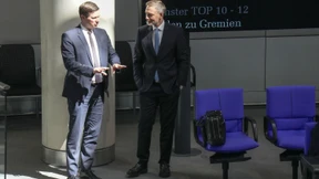 Koalitionsbruch kostet gut durchdachte Riester-Reform