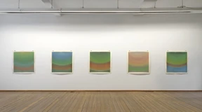 Malen, Zeichnen, Steine klopfen