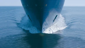 Der Trugschluss  des Lord Kelvin