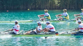 Dem Rausch folgt emotional der Kater