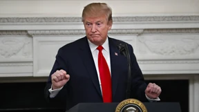 Justizbehinderung, Machtmissbrauch, Korruption?