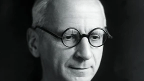 „Vielleicht sind wir Historiker mitschuldig“