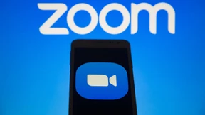 Zoom-Umsatz steigt um 170 Prozent