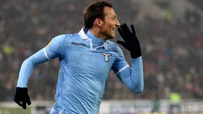 Drei Elfmeter reichen Gladbach nicht