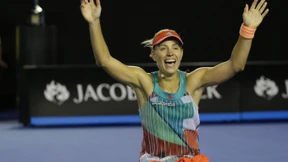 Was für ein Entscheidungssatz!