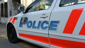 In Ladentür eingeklemmt – Teenager stirbt bei versuchtem Einbruch