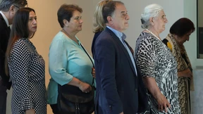 Wohlwollende Kolonialisten