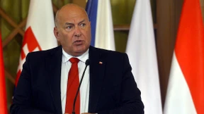 Polen streicht ab Februar Mehrwertsteuer auf einige Lebensmittel