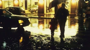 Opfer eines wild wuchernden Egos