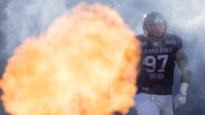 Football-Revolution oder Scherbenhaufen?