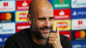 Der zahnlose Verbandstiger Uefa