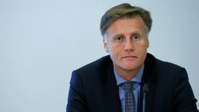 Infineon findet neuen Vorstandschef