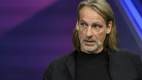 Meinungsfreiheit ist kein Freifahrtschein fürs Ausrasten