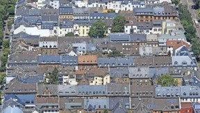 Keine Lehre aus dem Klimanotstand