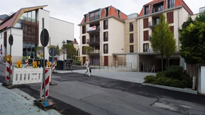 Die fehlende Seitenzahl als Verdachtsmoment