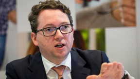 Auf Pro Sieben läuft Krise