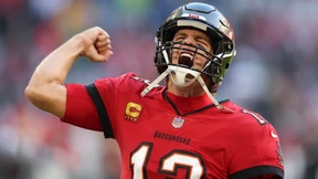 Die NFL kehrt 2026 und 2028 nach München zurück