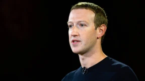 Mark Zuckerberg, Donald Trump und der Streit um die Wahrheit