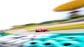 Wann fliegen die Fetzen?