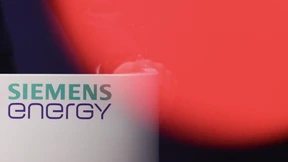 Siemens Energy legt Aktionsplan für Gamesa vor