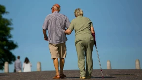 Dividenden – eine Alternative zum Vermögensverlust?