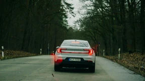 Thors Elektro-Hammer