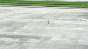 Verdiana Albanos chinesischer Traum