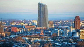 Der Preisanstieg ist längst nicht am Ende