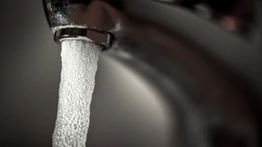 Trinkwasser nicht als Geldquelle missbrauchen