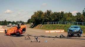 Wieso wird jemand zum Geisterfahrer?