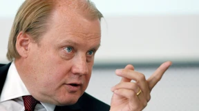 „Die Stromrechnung steigt bis 2020 um 30 Prozent“