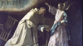 Schön, aber wo bleibt der Widerstand?