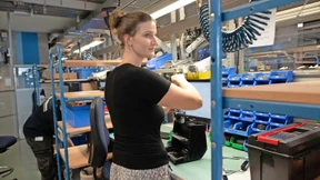 Wie Wiesbaden mehr Unternehmen anlocken soll