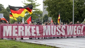 Die Unkultur in Reinkultur