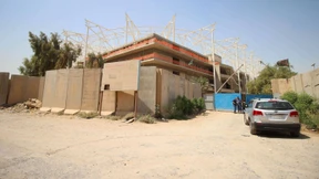 Rache des IS für Bombardierung durch Ankara?