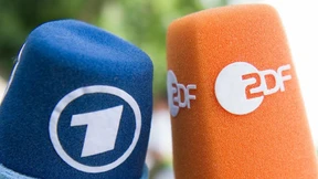 Ministerpräsidenten einigen sich auf Reform des Rundfunks