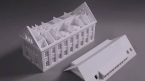 Elektronik der Zukunft