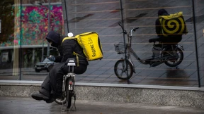 Diese russischen Unternehmen fliegen von Amerikas Börsen