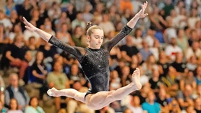 „Nichts wird unter den Teppich gekehrt“