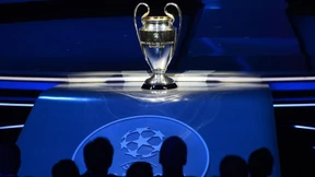 Union gegen Real und Neapel