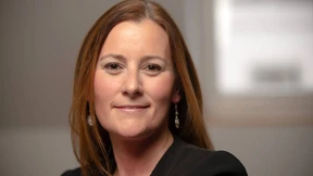 Mit dem Tode bedroht