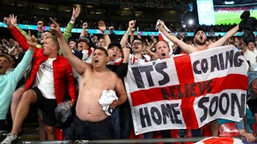 Rausch ohne Rücksicht