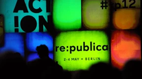 Wären wir doch alle anonym!