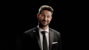 „Prince Charming“