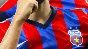 Steaua darf nicht mehr Steaua heißen