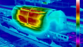 Die deutsche Zweifelsfrage