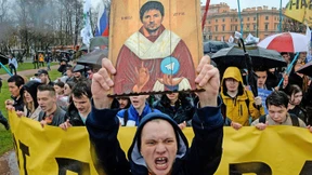 Telegram-Gründer in Frankreich festgenommen