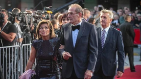 Wie VW einen Zulieferer aus dem Markt drängen will