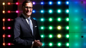 Osram zwischen Himmel und Hölle