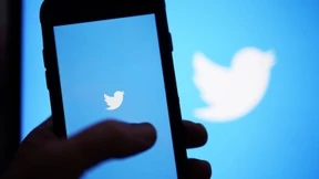 Ex-Sicherheitschef erhebt schwere Vorwürfe gegen Twitter